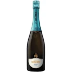 Cinzano Asti 750ml