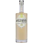 Wild Moon Lime Liqueur 375ml