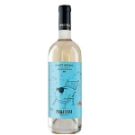 Primaterra Pinot Grigio 750ml
