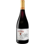 Mon Frere Winery Pinot Noir 750ml