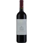 Segal's Fusion Red Blend 750ml