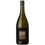 Alvaredos Hobbs Godello White Ribeira Sacra Spain Paul Hobbs 750ml