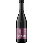 Boken No Sake Junmai Ginjo 720ml