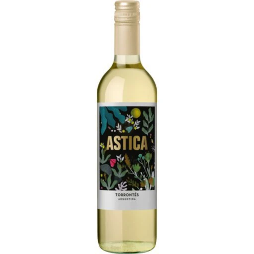 Astica Torrontes 750ml