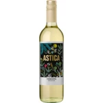 Astica Torrontes 750ml