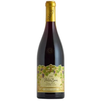 Post Beam Pinot Noir Sonoma County 750ml