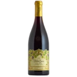 Post Beam Pinot Noir Sonoma County 750ml
