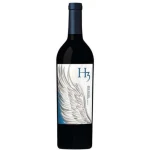 Columbia Crest H3 Red Blend 750ml