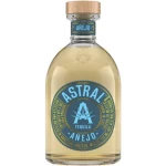 Astral Tequila Anejo 750ml