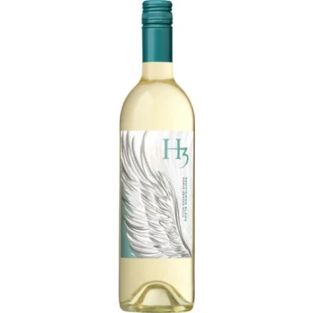 Columbia Crest H3 Sauvignon Blanc 750ml