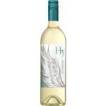 Columbia Crest H3 Sauvignon Blanc 750ml