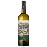 Chateau Saint Roch Cotes Du Roussillon Old Vines White 750ml