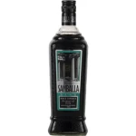 Samballa Nera Sambuca Black 750ml
