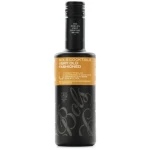 Bols Cocktails Very Old Fashioned 375ml