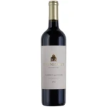 Sonoma Loeb Dignitary Cabernet (Mev) 750ml