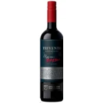 Trivento Maximum Red Blend Reserve 750ml