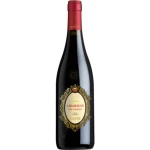 Santi Amarone Della Valpolicella 750ml