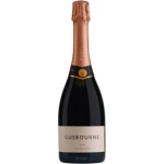 Gusbourne Rose Sparkling 750ml