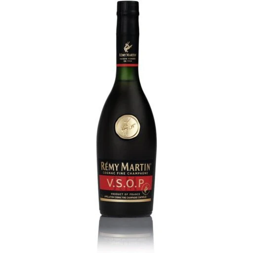 Remy Martin VSOP Cognac 375ml