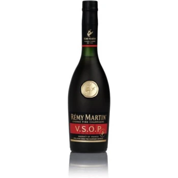 Remy Martin VSOP Cognac 375ml