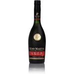 Remy Martin VSOP Cognac 375ml