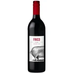 Scarpetta Frico Rosso 750ml