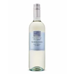 Smoking Loon Pinot Grigio 750ml