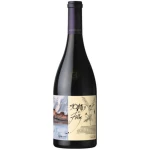 Montes - Icons Folly 750ml