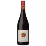 Maison Nicolas Perrin Syrah Maison Les Alexandrins 750ml
