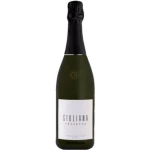 Giuliana Prosecco Extra Dry 750ml