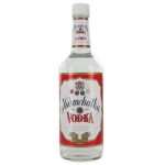 Kamchatka Vodka 750ml