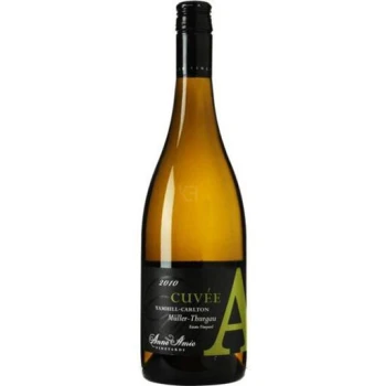 Anne Amie Cuvee A Muller Thurgau 750ml
