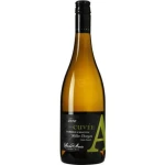 Anne Amie Cuvee A Muller Thurgau 750ml