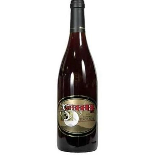 Steele Pinot Noir Santa Barbara 750ml