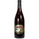 Steele Pinot Noir Santa Barbara 750ml
