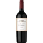 Nieto Senetiner Malbec 750ml