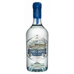 Jose Cuervo Platino 375ml