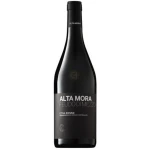 Alta Mora Etna Rosso Feudo Di Mezzo 750ml