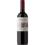 Cono Sur Cabernet Sauvignon 750ml