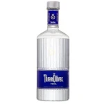 Three Olives Vodka 1.75L