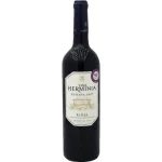 Vina Herminia Rioja Reserva 750ml