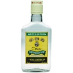 Wray & Nephew White Overproof Rum 200ml