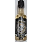 Campo Bravo Reposado Tequila 600ml
