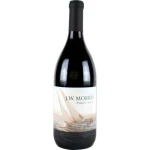 JW Morris Pinot Noir 750ml