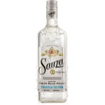 Sauza Tequila Silver 500ml