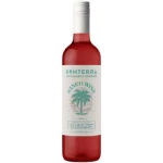 Bonterra Ranch Wine Cherry & Raspberry 750ml
