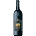 Banfi Brun D Mont Poggio Alle Oro 6in Wood 750ml