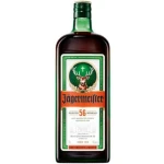 Jagermeister 1.2L