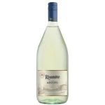 Riunite Trebbiano Moscato 1.5L