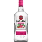 BACARDI Dragonberry Rum 1.75L